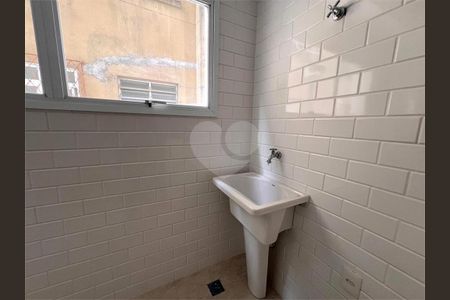 6_photo/94ce0311d9.4b1992a7ab35c141-ATLAS-0a6cb9d7-ebe3-4ff6-80ce-dc63b61e8e03.jpg de casa à venda com 3 quartos, 162m² em Gonzaga, Santos