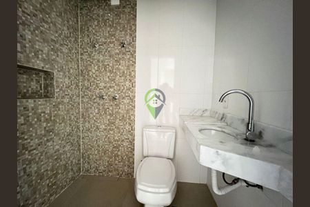 2_photo/94ce0311d9.4b1992a7ab35c141-ATLAS-23d1f97e-cf21-4bf2-817c-b5bb988182e6.jpg de casa à venda com 3 quartos, 132m² em Gonzaga, Santos