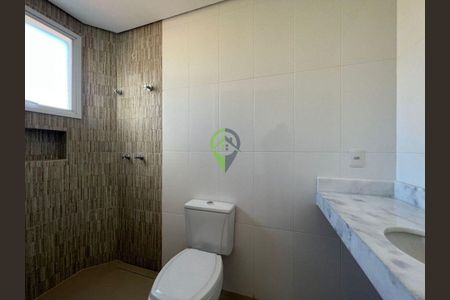 3_photo/94ce0311d9.4b1992a7ab35c141-ATLAS-2630a14c-089e-4e80-b5c9-3b22b8518f8b.jpg de casa à venda com 3 quartos, 132m² em Gonzaga, Santos