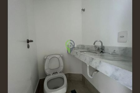 5_photo/94ce0311d9.4b1992a7ab35c141-ATLAS-409ff145-5da4-448a-9b4c-4c1b61e0b27d.jpg de casa à venda com 3 quartos, 132m² em Gonzaga, Santos