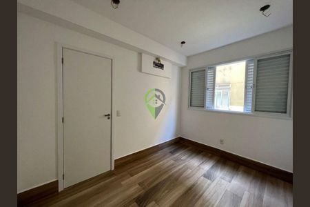 6_photo/94ce0311d9.4b1992a7ab35c141-ATLAS-6069ea07-8ef9-4fe9-be0b-99edbb9cd3b5.jpg de casa à venda com 3 quartos, 132m² em Gonzaga, Santos