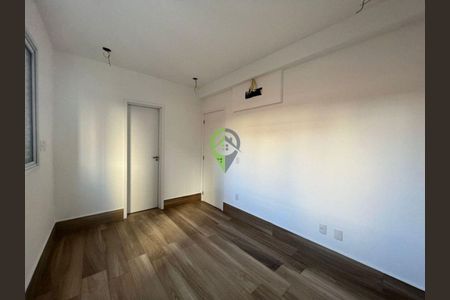 11_photo/94ce0311d9.4b1992a7ab35c141-ATLAS-9efd01f3-cd82-4e58-91bd-037764e8dfe5.jpg de casa à venda com 3 quartos, 132m² em Gonzaga, Santos