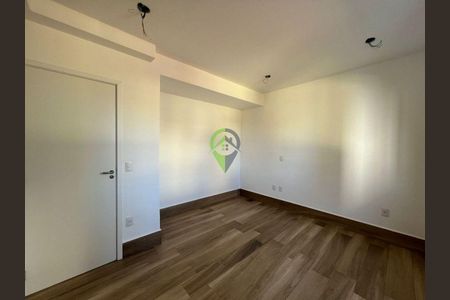 12_photo/94ce0311d9.4b1992a7ab35c141-ATLAS-a8af7ee5-cab2-4a57-8ab4-83a9368cfa47.jpg de casa à venda com 3 quartos, 132m² em Gonzaga, Santos