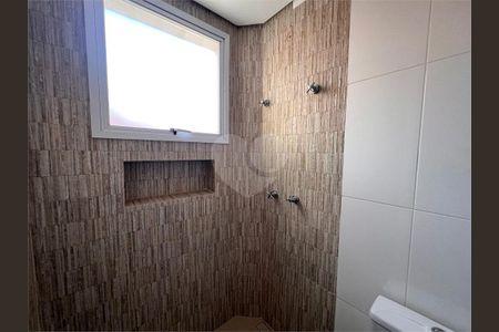 10_photo/94ce0311d9.4b1992a7ab35c141-ATLAS-bbca55c6-2cac-4002-a595-33e6bdedd67a.jpg de casa à venda com 3 quartos, 162m² em Gonzaga, Santos