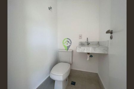 15_photo/94ce0311d9.4b1992a7ab35c141-ATLAS-ef9de334-a2b6-448e-8356-e2b4fccfbbc8.jpg de casa à venda com 3 quartos, 162m² em Gonzaga, Santos