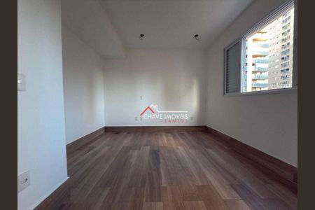 2_photo/94ce0311d9.8ba2e2530caa9461-ATLAS-2e3dc57d-0be8-46cd-a632-e71682722887.jpg de casa à venda com 3 quartos, 141m² em Gonzaga, Santos