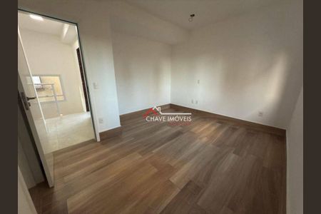 8_photo/94ce0311d9.8ba2e2530caa9461-ATLAS-2fef69a8-1299-49e6-bfe8-b63aa7660666.jpg de casa à venda com 3 quartos, 141m² em Gonzaga, Santos