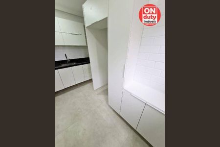 22_photo/94ce0311d9.8ba2e2530caa9461-ATLAS-53e8e8f4-cf89-40a2-816b-eef04e2df443.jpg de casa à venda com 3 quartos, 190m² em Gonzaga, Santos