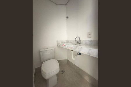 9_photo/94ce0311d9.8ba2e2530caa9461-ATLAS-6eab2eed-61e5-4a82-84e4-98cb4e719ffa.jpg de casa à venda com 3 quartos, 141m² em Gonzaga, Santos