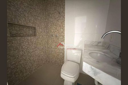 4_photo/94ce0311d9.8ba2e2530caa9461-ATLAS-9532935c-e54a-4456-92fd-f1dd8e4a7bfb.jpg de casa à venda com 3 quartos, 141m² em Gonzaga, Santos