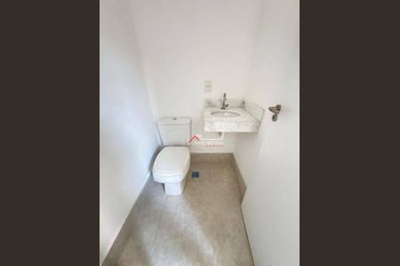 21_photo/94ce0311d9.8ba2e2530caa9461-ATLAS-99fa0aa4-c948-48c2-abf5-c7c63bf900f7.jpg de casa à venda com 3 quartos, 141m² em Gonzaga, Santos