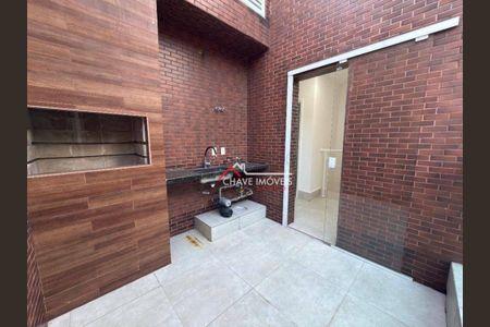 8_photo/94ce0311d9.8ba2e2530caa9461-ATLAS-d3cf562f-d277-4878-84cb-59ce0086c2fd.jpg de casa à venda com 3 quartos, 141m² em Gonzaga, Santos