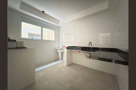 11_photo/94ce0311d9.8ba2e2530caa9461-ATLAS-da08c6c8-ea22-4447-a617-7c5d2b6fc71c.jpg de casa à venda com 3 quartos, 141m² em Gonzaga, Santos