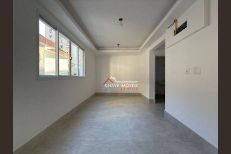 10_photo/94ce0311d9.8ba2e2530caa9461-ATLAS-eead9b0b-31f8-45e5-ab13-7a2fe8bca57e.jpg de casa à venda com 3 quartos, 141m² em Gonzaga, Santos