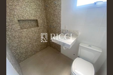 3_photo/94ce0311d9.8dc97d899cd2077f-ATLAS-40e3f400-fd60-401a-85ca-83f49a8bddd2.jpg de casa à venda com 3 quartos, 201m² em Gonzaga, Santos