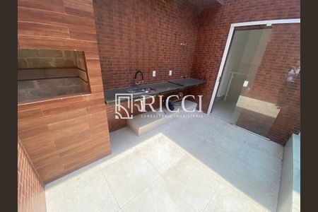 4_photo/94ce0311d9.8dc97d899cd2077f-ATLAS-4198fb48-d8cb-4e83-bf9e-50c23a6658f5.jpg de casa à venda com 3 quartos, 201m² em Gonzaga, Santos