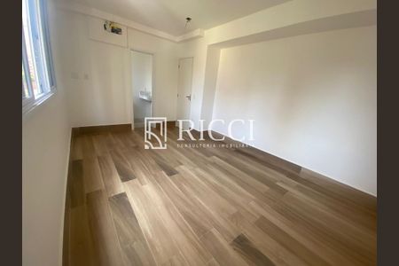 7_photo/94ce0311d9.8dc97d899cd2077f-ATLAS-47b6072f-d9bb-4151-869a-4e9c3b6e14e2.jpg de casa à venda com 3 quartos, 201m² em Gonzaga, Santos