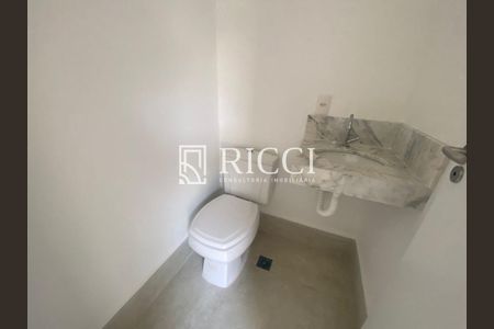 12_photo/94ce0311d9.8dc97d899cd2077f-ATLAS-84807727-9727-4db4-b727-3b842079b229.jpg de casa à venda com 3 quartos, 201m² em Gonzaga, Santos