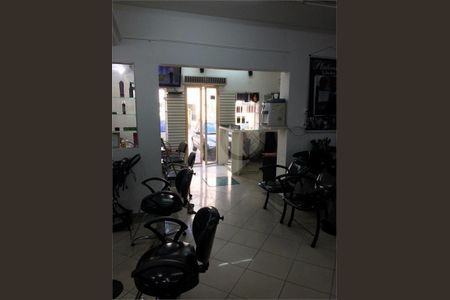 9_photo/94ce0311d9.8e48f5906dd675de-ATLAS-5a38336b-d177-40b5-9f07-e14beb947a2e.jpg de casa à venda com 3 quartos, 273m² em Gonzaga, Santos