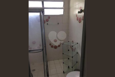 10_photo/94ce0311d9.8e48f5906dd675de-ATLAS-bb2bfe87-7371-4048-adee-2eab5c14fd2e.jpg de casa à venda com 3 quartos, 273m² em Gonzaga, Santos