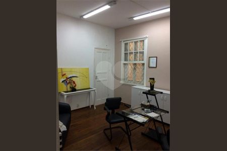 13_photo/94ce0311d9.8e48f5906dd675de-ATLAS-ca7019df-3f3d-4fa3-b567-8587eb044c51.jpg de casa à venda com 3 quartos, 273m² em Gonzaga, Santos