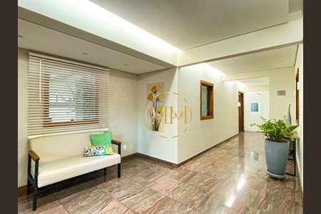 2_photo/94ce0311e3.93378244152de3ff-ATLAS-20c94be3-ea2b-477f-b31e-82b4e46c3593.jpg de apartamento à venda com 3 quartos, 120m² em Gonzaga, Santos