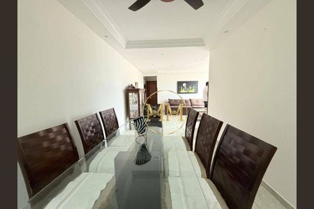 4_photo/94ce0311e3.93378244152de3ff-ATLAS-293e525d-4c45-496c-92d8-e2ec4d7ea80b.jpg de apartamento à venda com 3 quartos, 120m² em Gonzaga, Santos