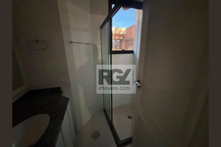 3_photo/94ce0311e9.1d0d827e26d2d819-ATLAS-0ba3426a-db5f-4d7f-a2a2-5a88fa41058a.jpg de casa à venda com 6 quartos, 450m² em Gonzaga, Santos