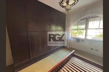 5_photo/94ce0311e9.1d0d827e26d2d819-ATLAS-1cb2aad0-96ce-485a-bba7-25e118d6b02f.jpg de casa à venda com 6 quartos, 450m² em Gonzaga, Santos