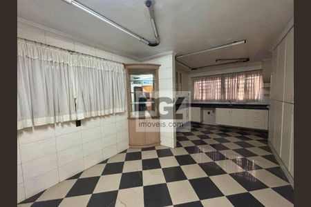 11_photo/94ce0311e9.1d0d827e26d2d819-ATLAS-715d7fa1-36cc-497b-a835-7be6d101fbde.jpg de casa à venda com 6 quartos, 450m² em Gonzaga, Santos