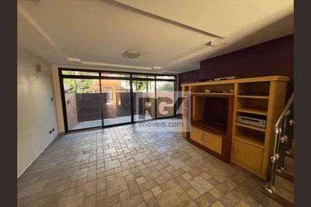 22_photo/94ce0311e9.1d0d827e26d2d819-ATLAS-8e8c2633-8af5-4bdf-a317-cbb0f0eff8bc.jpg de casa à venda com 6 quartos, 450m² em Gonzaga, Santos