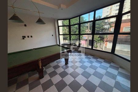 24_photo/94ce0311e9.1d0d827e26d2d819-ATLAS-a390eb20-4256-4357-a9f6-646b3627efce.jpg de casa à venda com 6 quartos, 450m² em Gonzaga, Santos