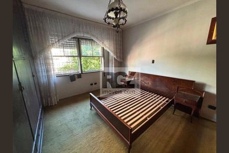 12_photo/94ce0311e9.1d0d827e26d2d819-ATLAS-ce0b36f9-1064-48da-80d1-0307617b869f.jpg de casa à venda com 6 quartos, 450m² em Gonzaga, Santos