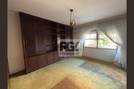 14_photo/94ce0311e9.1d0d827e26d2d819-ATLAS-d551ef04-a802-48d4-a9c8-280825aaaffb.jpg de casa à venda com 6 quartos, 450m² em Gonzaga, Santos