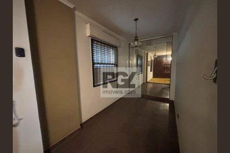 11_photo/94ce0311e9.1d0d827e26d2d819-ATLAS-de75dc0a-eecf-417b-b716-fad6b4aba7f4.jpg de casa à venda com 6 quartos, 450m² em Gonzaga, Santos