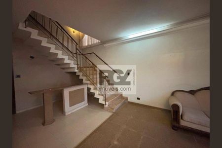 2_photo/94ce0311e9.1d0d827e26d2d819-ATLAS-ef3609b0-cef7-47bd-9548-e5e363ef7588.jpg de casa à venda com 6 quartos, 450m² em Gonzaga, Santos