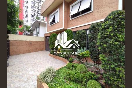 12_photo/94ce0311e9.56f87905458f71eb-ATLAS-54ba8461-e137-415d-94fc-c86cc36edbd7.jpg de casa à venda com 6 quartos, 481m² em Gonzaga, Santos