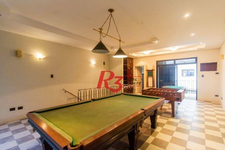 13_photo/94ce0311e9.56f87905458f71eb-ATLAS-60dc42e1-4d47-4de9-867f-c2730be3342e.jpg de casa à venda com 6 quartos, 450m² em Gonzaga, Santos