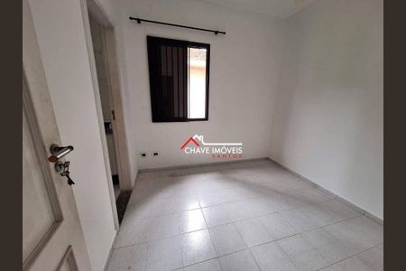 1_photo/94ce0311e9.56f87905458f71eb-ATLAS-fea9ee85-8e34-4234-bde4-e56c3ea39c7c.jpg de casa à venda com 6 quartos, 481m² em Gonzaga, Santos