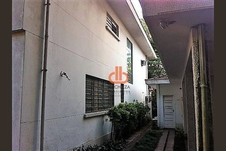 4_photo/94ce0311ed.fe96b63aec789ef1-ATLAS-a9228b04-74f0-435f-b749-d82288c5f8b8.jpg de casa para alugar com 3 quartos, 380m² em Vila Belmiro, Santos
