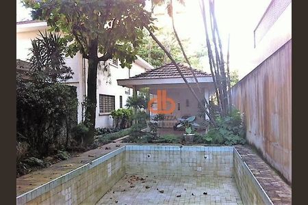 5_photo/94ce0311ed.fe96b63aec789ef1-ATLAS-c14be27d-5672-454f-a95a-c0c19f475f21.jpg de casa para alugar com 3 quartos, 380m² em Vila Belmiro, Santos