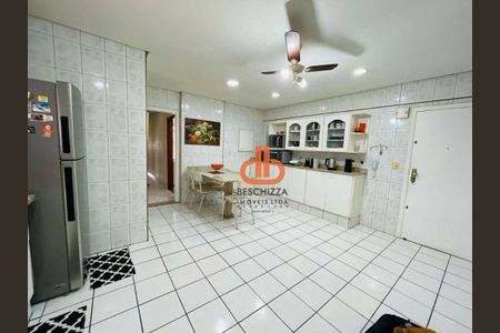 17_photo/94ce0311f1.0116a92e79389c09-ATLAS-06110ea0-8ad2-4d2d-97e5-3ca8ed2bc84d.jpg de apartamento à venda com 3 quartos, 151m² em Gonzaga, Santos