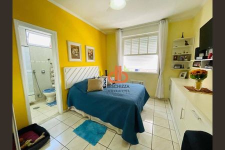 9_photo/94ce0311f1.0116a92e79389c09-ATLAS-3d086a46-e6ec-425a-a1b9-73c34412ea85.jpg de apartamento à venda com 3 quartos, 151m² em Gonzaga, Santos