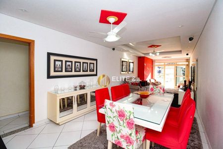 11_photo/94ce0311f1.0116a92e79389c09-ATLAS-42c80d8e-472c-4d0c-97fd-be42e9191566.jpg de apartamento à venda com 3 quartos, 151m² em Gonzaga, Santos