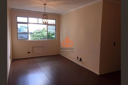 2_photo/94ce0311f1.09165c7f51e14ffe-ATLAS-1ab14b85-d8b7-4b67-b180-31d7a73ea5b2.jpg de apartamento para alugar com 2 quartos, 115m² em Gonzaga, Santos