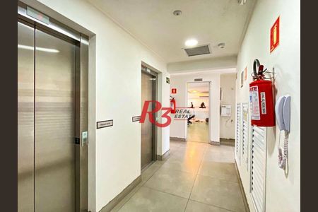 8_photo/94ce0311f1.191f942816e4ba80-ATLAS-3d80c827-8d6f-48e5-8ff0-ee3567f84d7a.jpg de apartamento à venda com 2 quartos, 82m² em Gonzaga, Santos