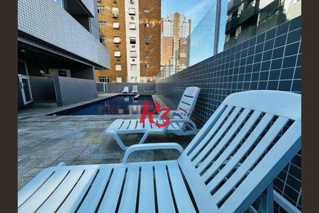 12_photo/94ce0311f1.191f942816e4ba80-ATLAS-5f56faf9-95f4-47ca-bfbb-c9c4d4efc3b8.jpg de apartamento à venda com 2 quartos, 82m² em Gonzaga, Santos