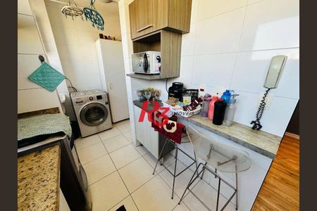 27_photo/94ce0311f1.191f942816e4ba80-ATLAS-9f5a7659-a0eb-4cb2-8138-4e4cdcef37f5.jpg de apartamento à venda com 2 quartos, 82m² em Gonzaga, Santos