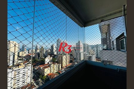 8_photo/94ce0311f1.191f942816e4ba80-ATLAS-a0f5a75d-8025-4eec-bf2a-90e2c82cf997.jpg de apartamento à venda com 2 quartos, 82m² em Gonzaga, Santos