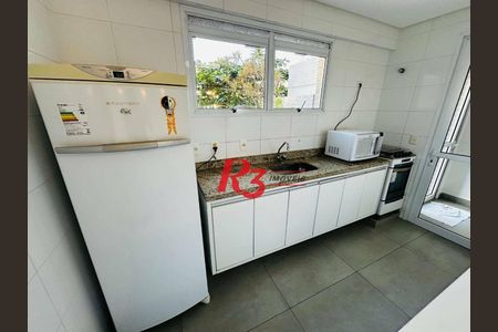 34_photo/94ce0311f1.191f942816e4ba80-ATLAS-e520d8f5-284b-4e67-b635-febf4e850d4a.jpg de apartamento à venda com 2 quartos, 82m² em Gonzaga, Santos